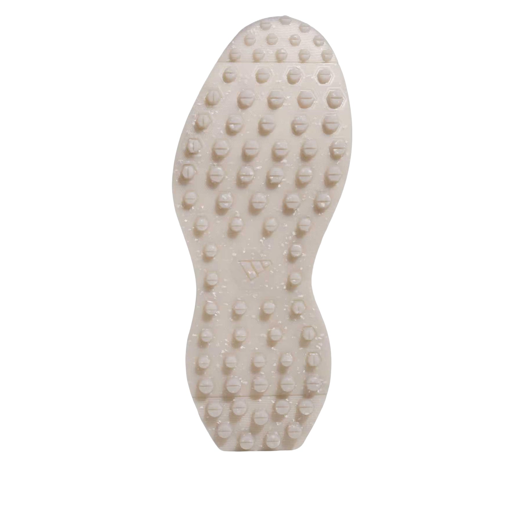(WMNS) adidas S2G 25 BOA Spikeless Golf 'Cloud White Silver Metallic' IH5965