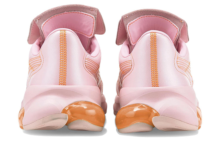 (WMNS) PUMA Cell Dome King x Dua Lipa 'Pink Lady' 387291-04