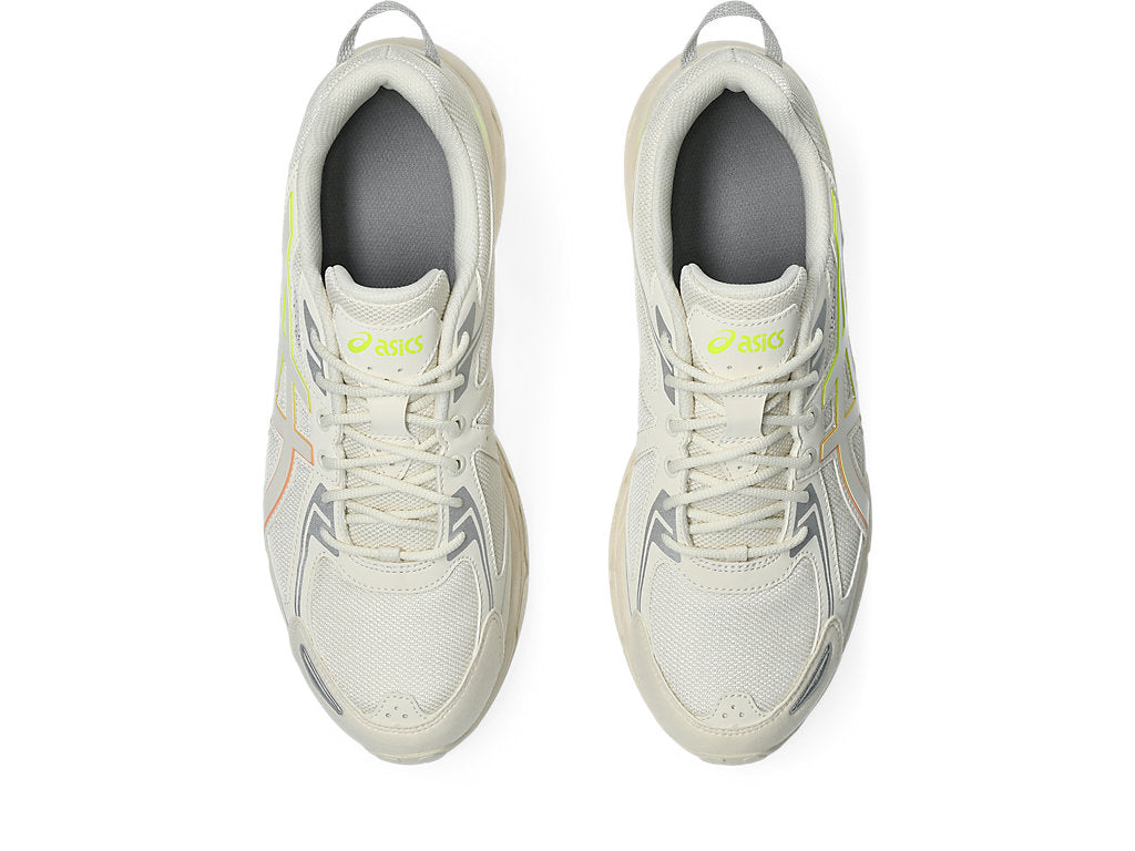 ASICS Gel-Venture 6 'Paris' 1203A438-100