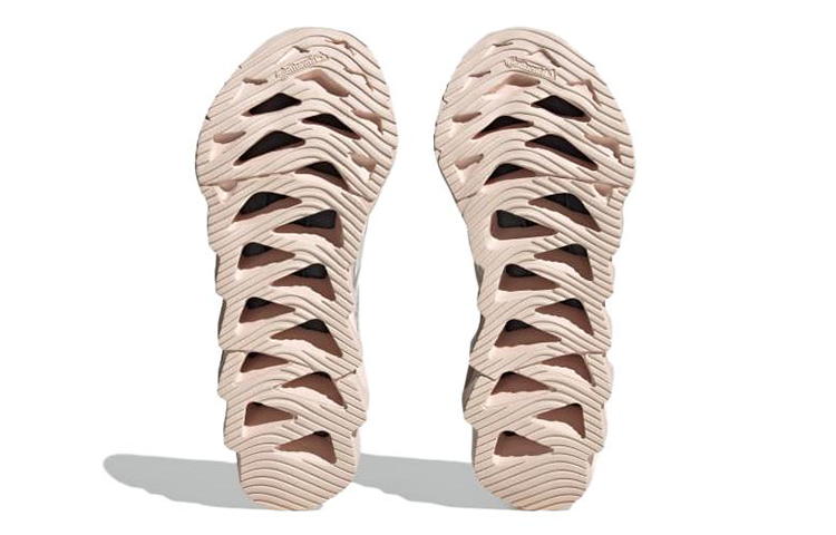 (WMNS) adidas Switch FWD Running Shoes 'Wonder Quartz Zero Metalic' IF8185