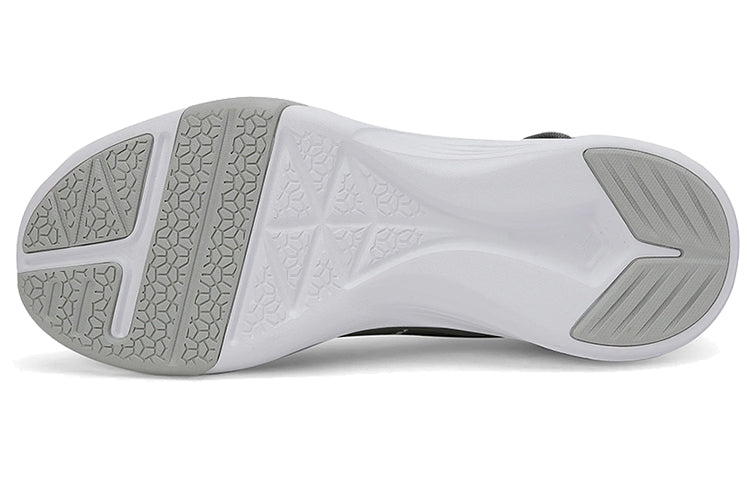 PUMA Aura Xt Low Grey/White 192818-02