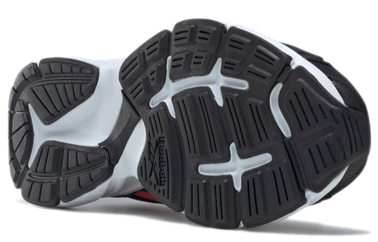 Reebok Royal Hyperium 2 Black GV8225