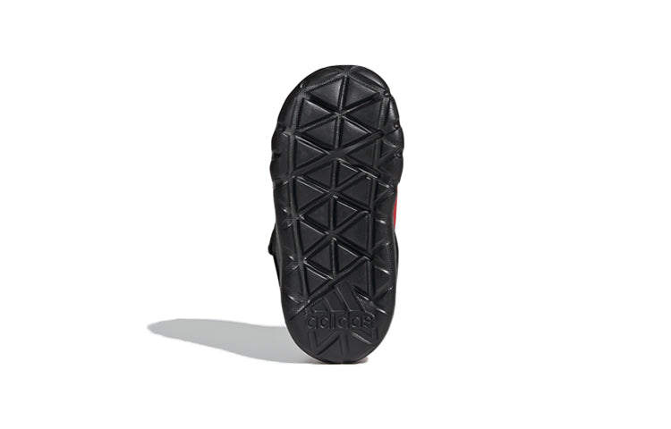 (TD) adidas Marvel Spider-Man x adidas Activeflex Ac FV4264