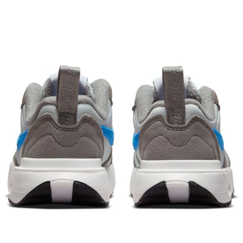 (TD) Nike Air Max Dawn 'Grey Fog Photo Blue' DC9319-005