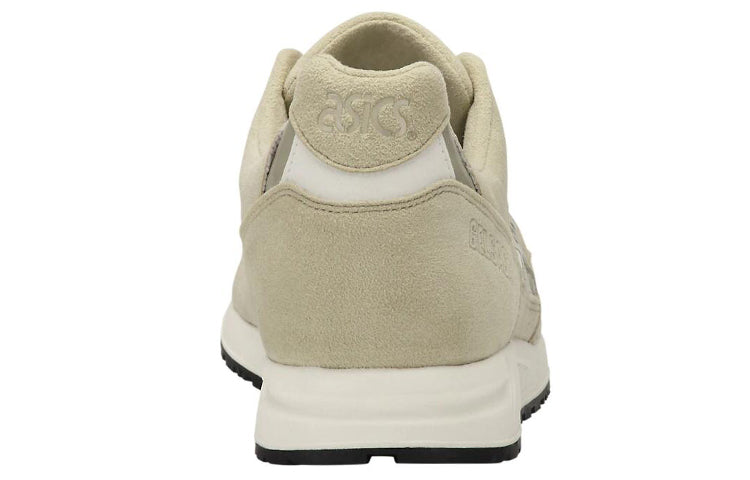 ASICS Gel Saga Khaki 1191A020-317