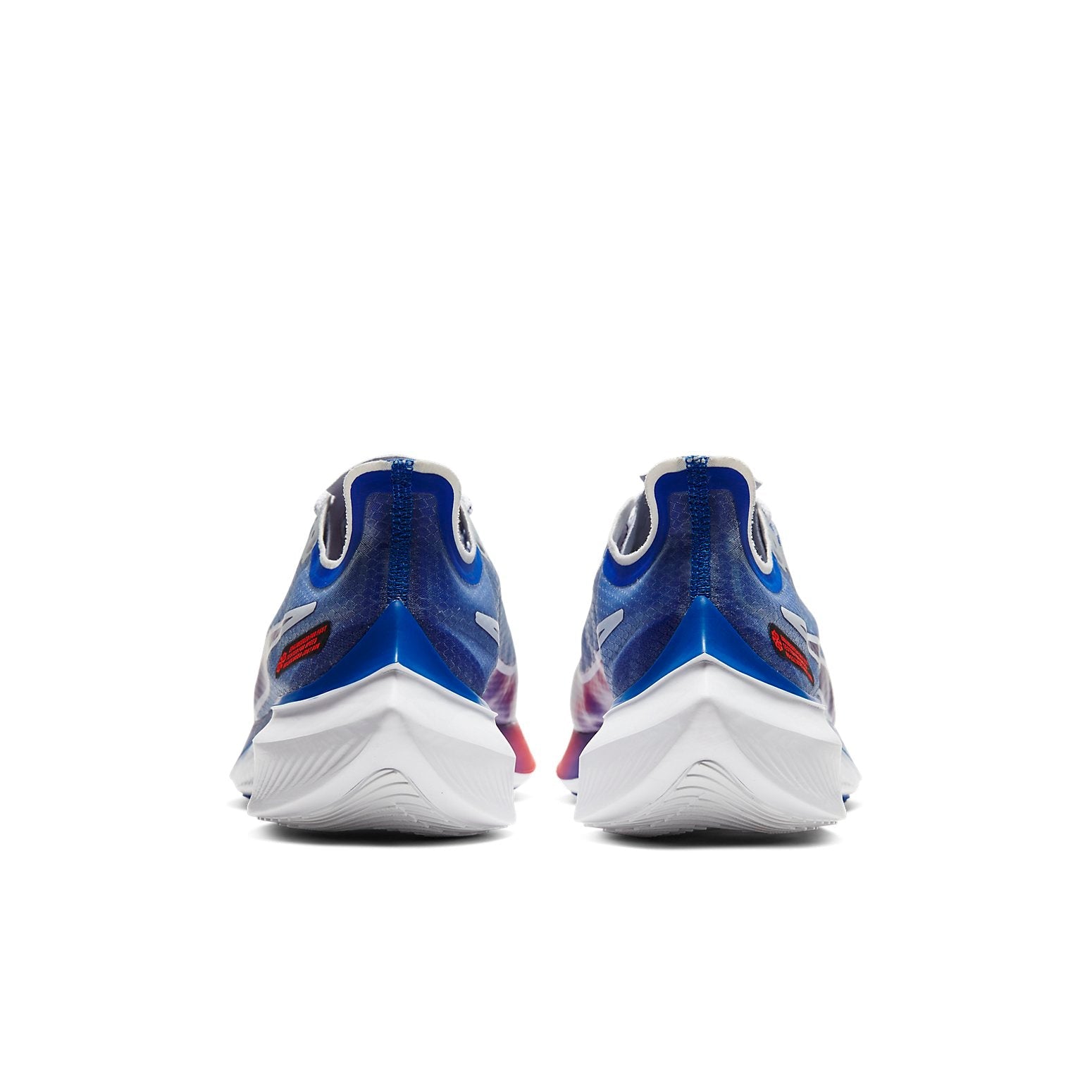 Nike Zoom Gravity 'Miami' CU4839-400