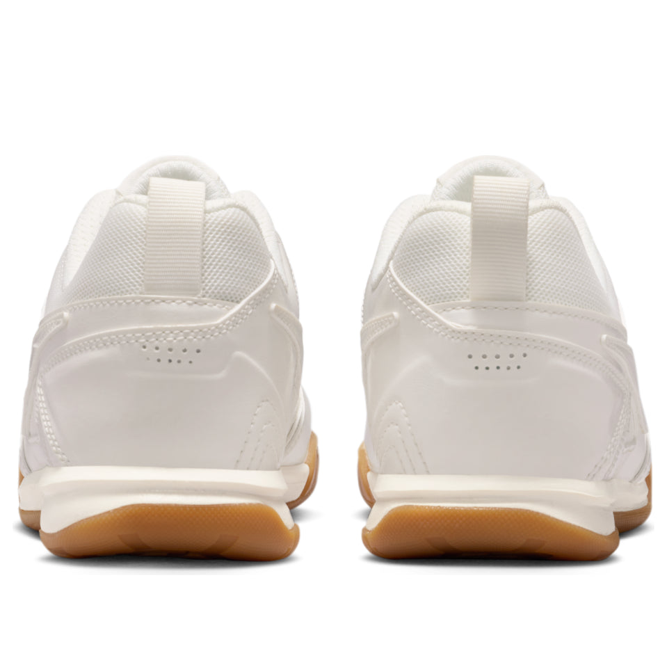 (GS) Nike Gato LV8 'Ivory Gum' II7084-100