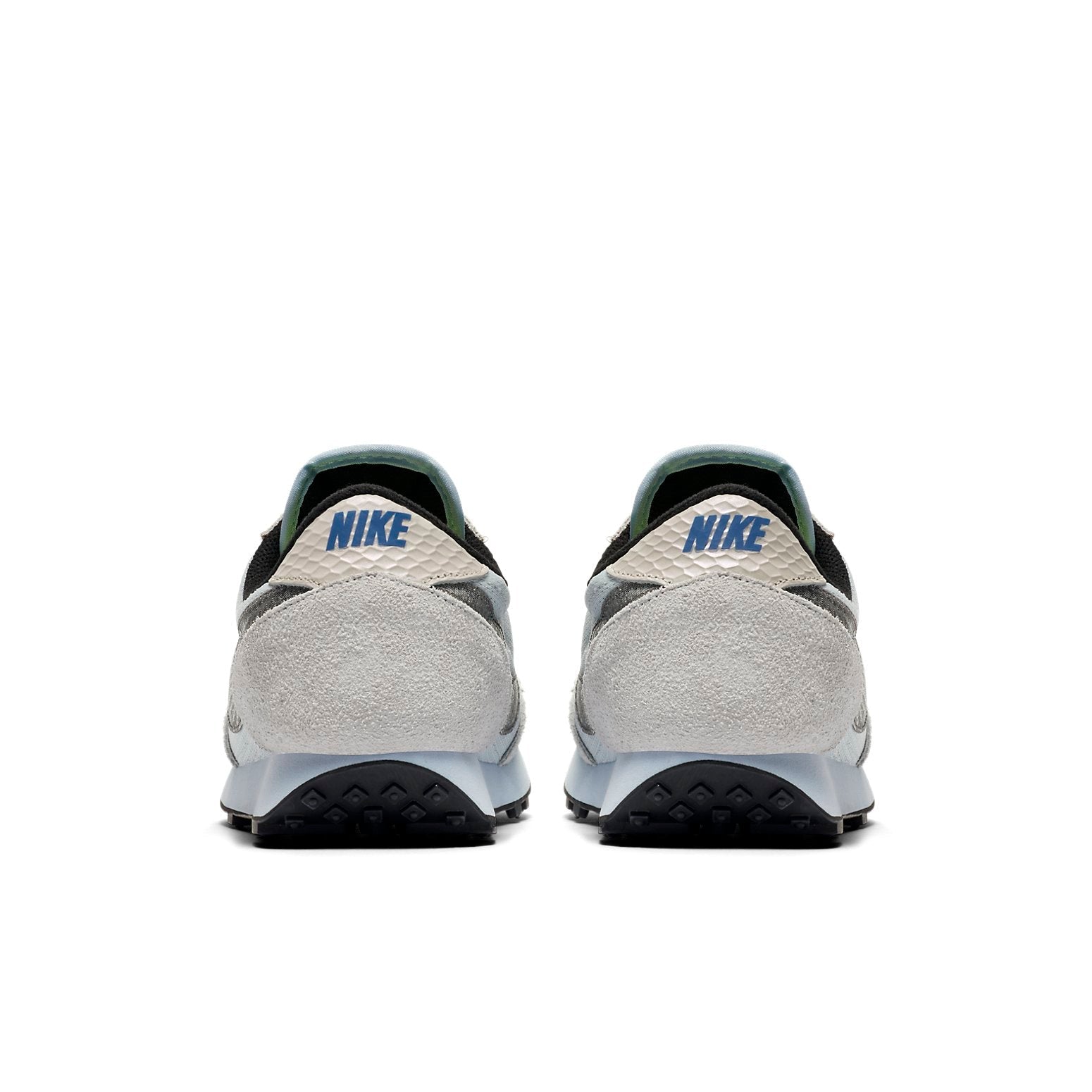 (WMNS) Nike Daybreak 'Hydrogen Blue' CV3029-001