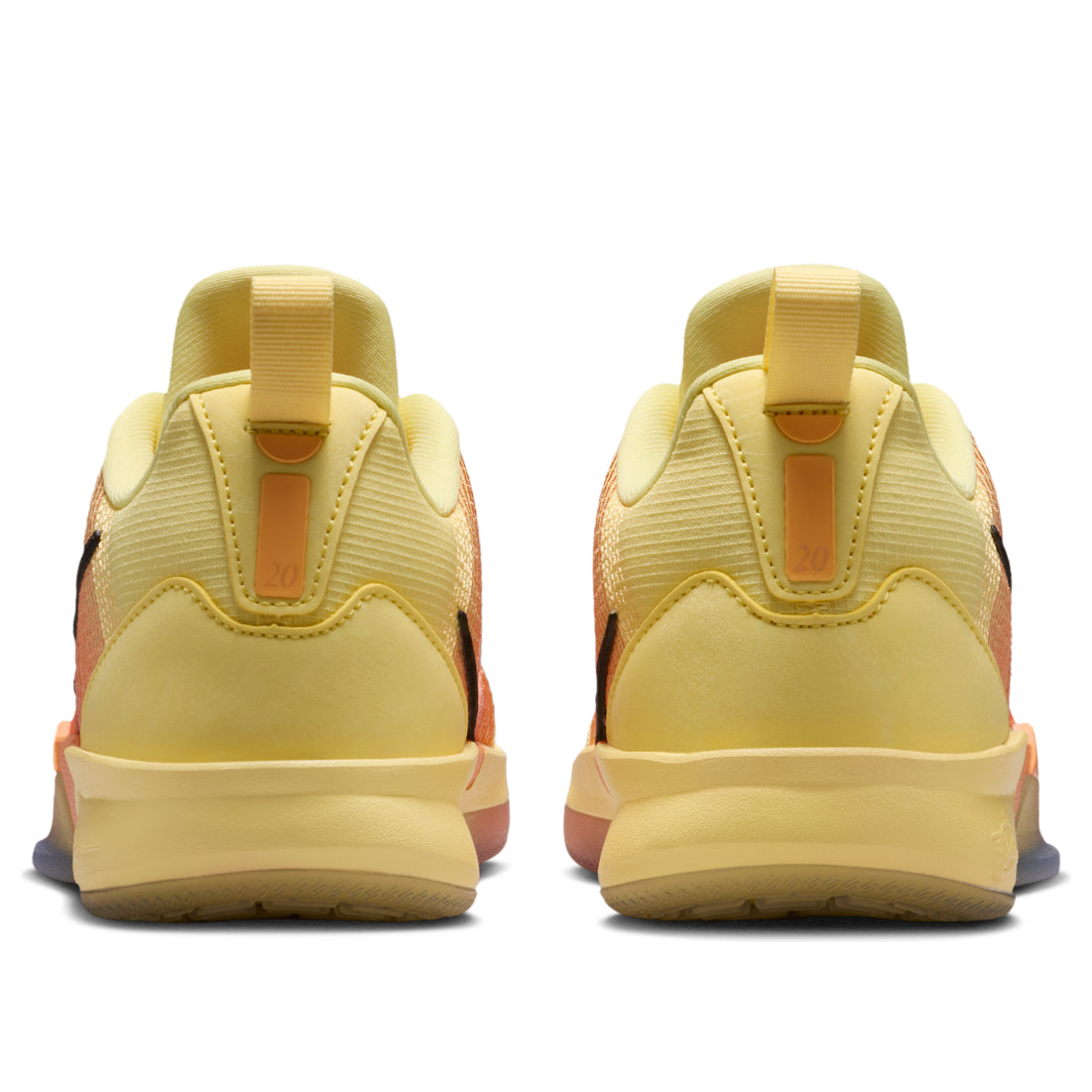 (GS) Nike Sabrina 3 GS 'All-Star' IM5390-700