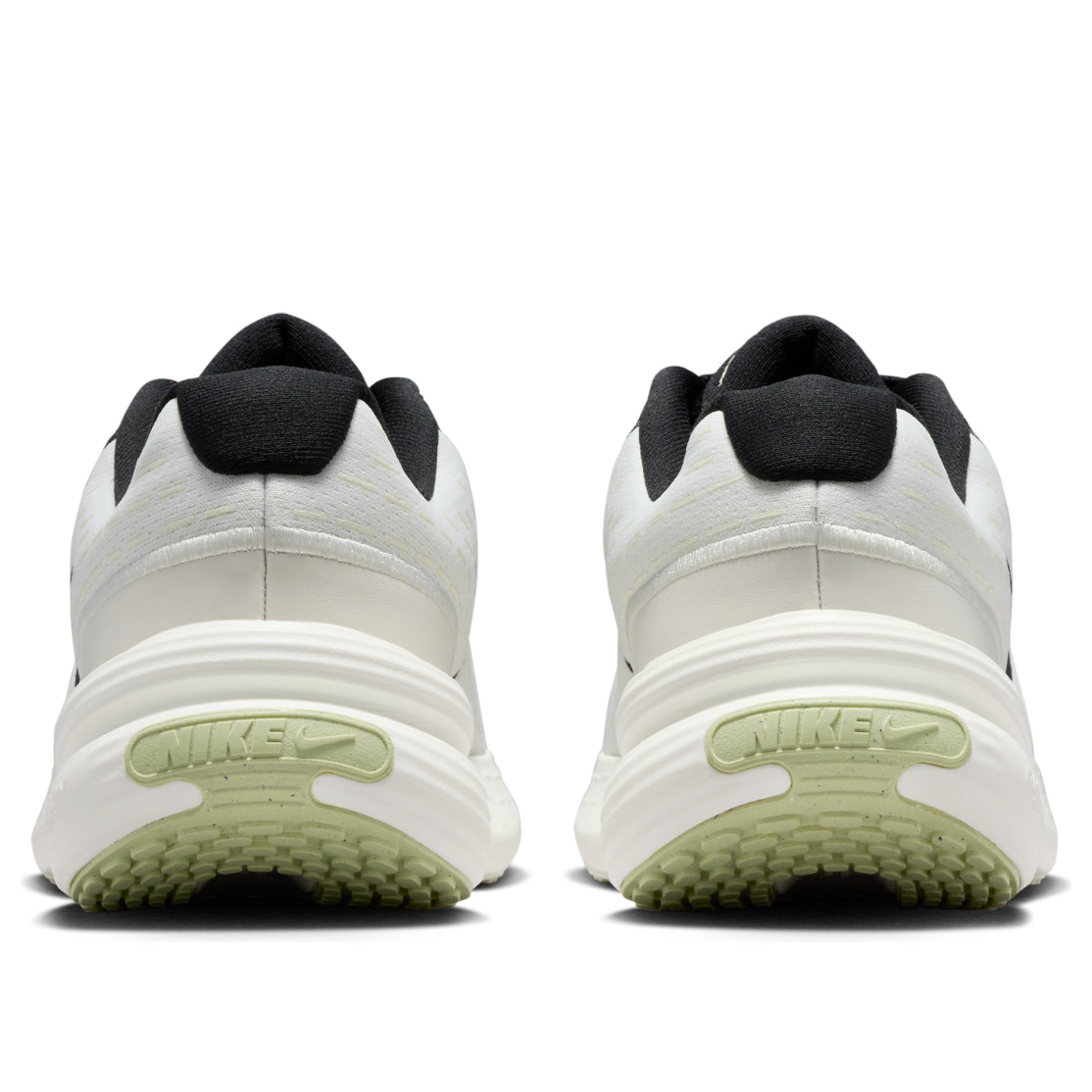 (GS) Nike Uplift SC 'Sail Black Life Lime' IF1749-100