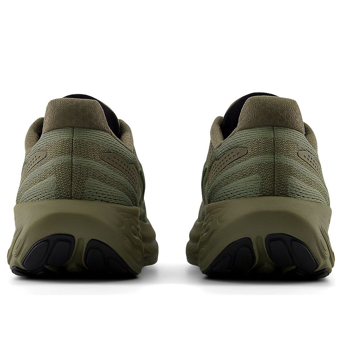 New Balance Fresh Foam X 1080 Utility 'Dark Camo' U1080I13