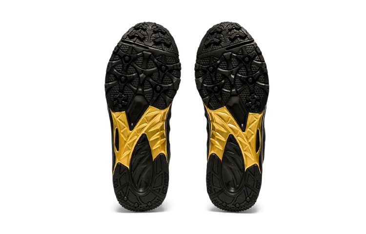 (GS) ASICS Lazerbeam SE-MG 1154A068-001