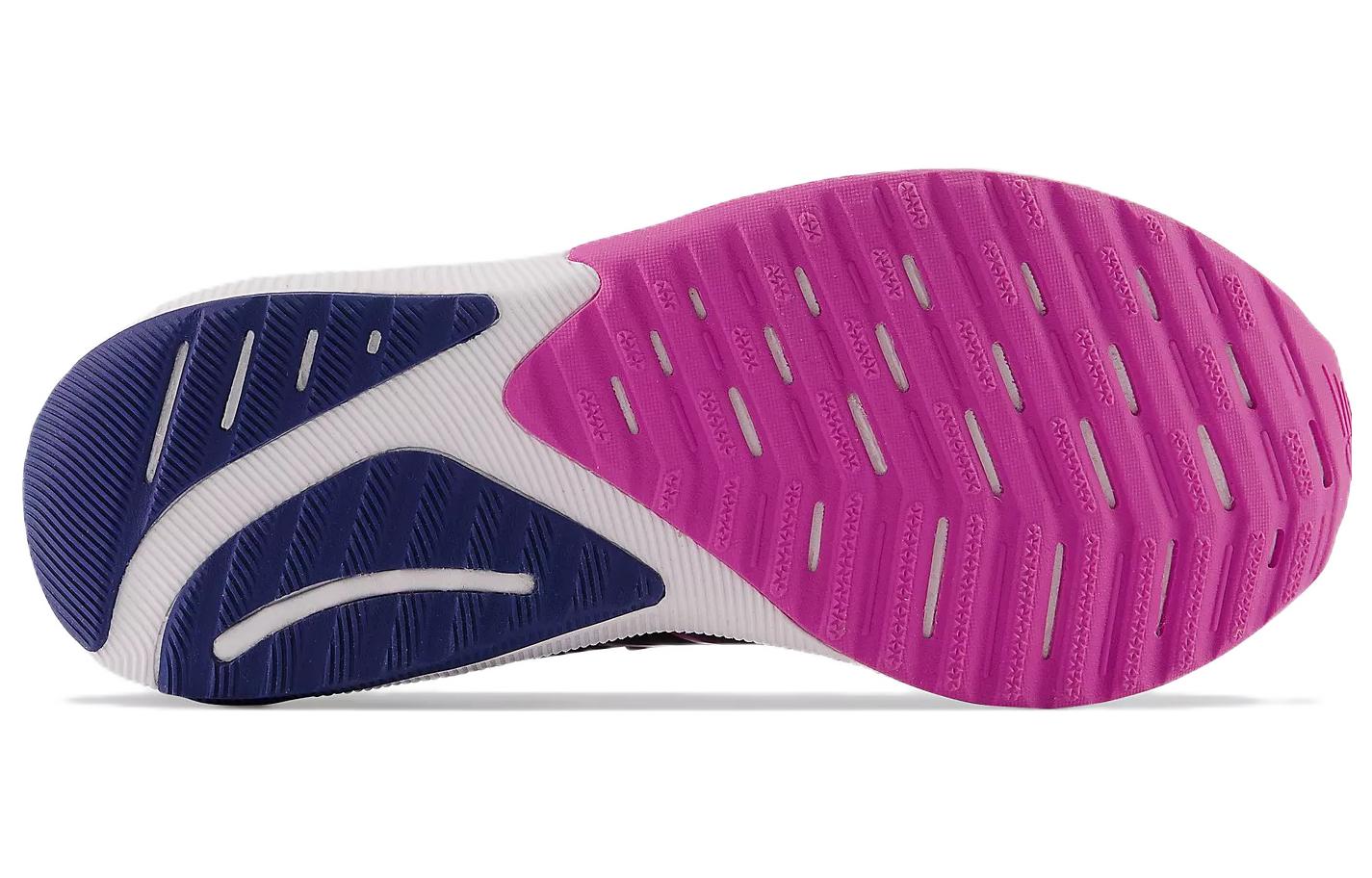 (WMNS) New Balance Fuelcell Propel v3 WFCPRCD3