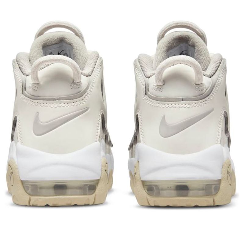 (PS) Nike Air More Uptempo 'Phantom Sand Drift' DM1026-001