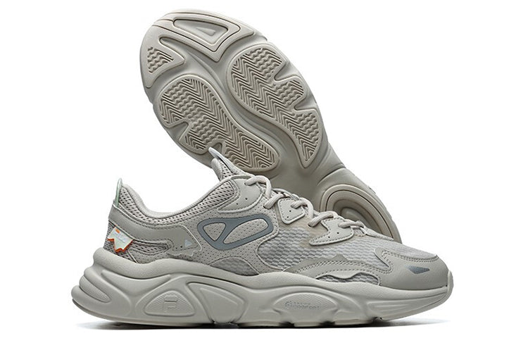 FILA FUSION MARS T12M125203FRL