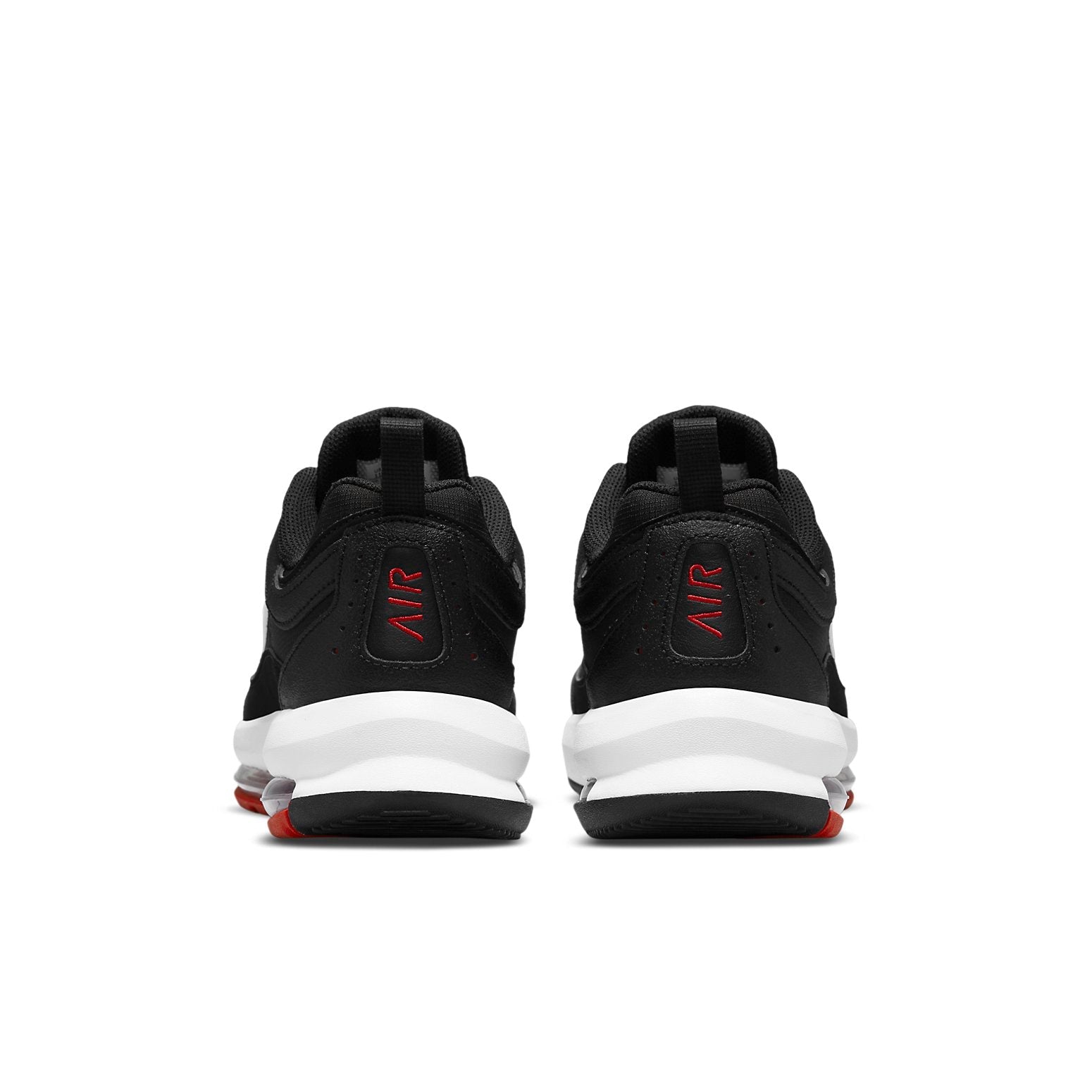 Nike Air Max AP 'Bred' DO5221-011