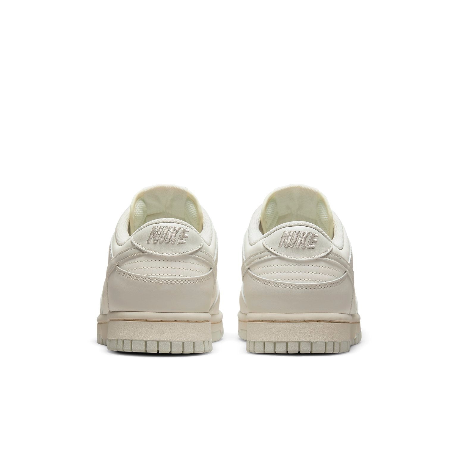 (WMNS) Nike Dunk Low 'Light Bone' DD1503-107