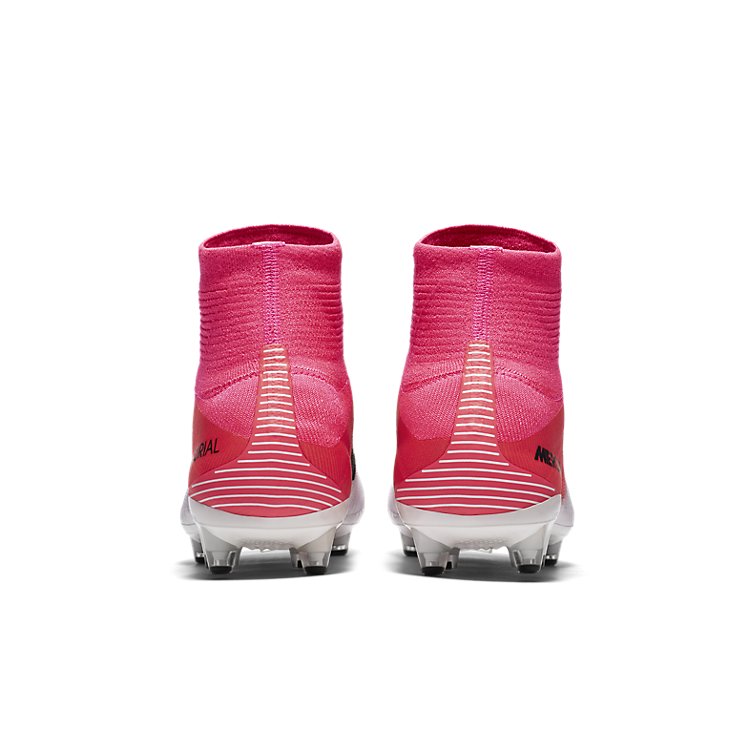 Nike Mercurial Superfly 5 Artificial Grass Pro 831955-601