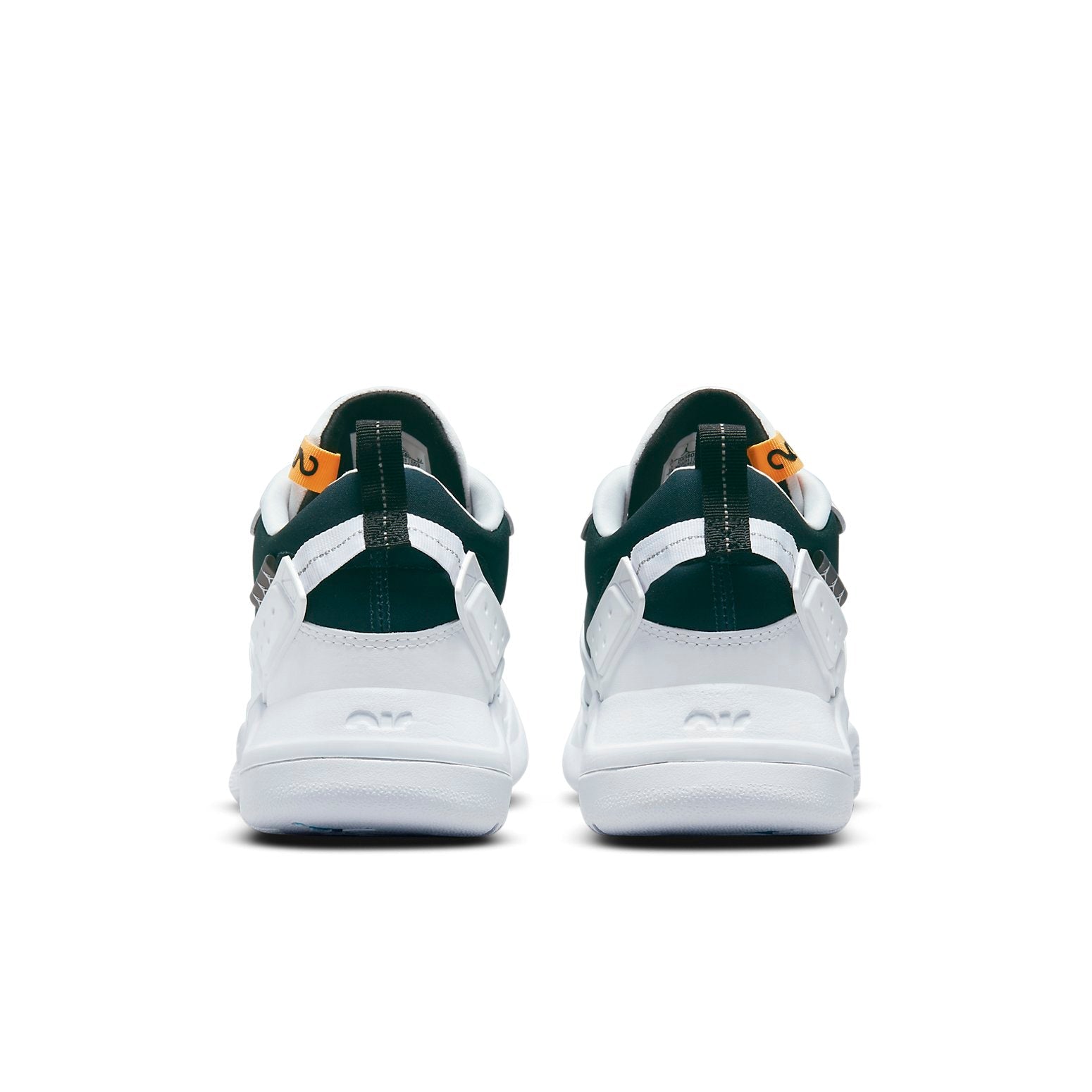 Air Jordan Air NFH 'Teal Gradient' DN5802-103