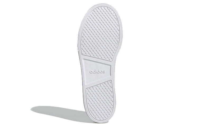 (WMNS) adidas neo Daily 2.0 F34752