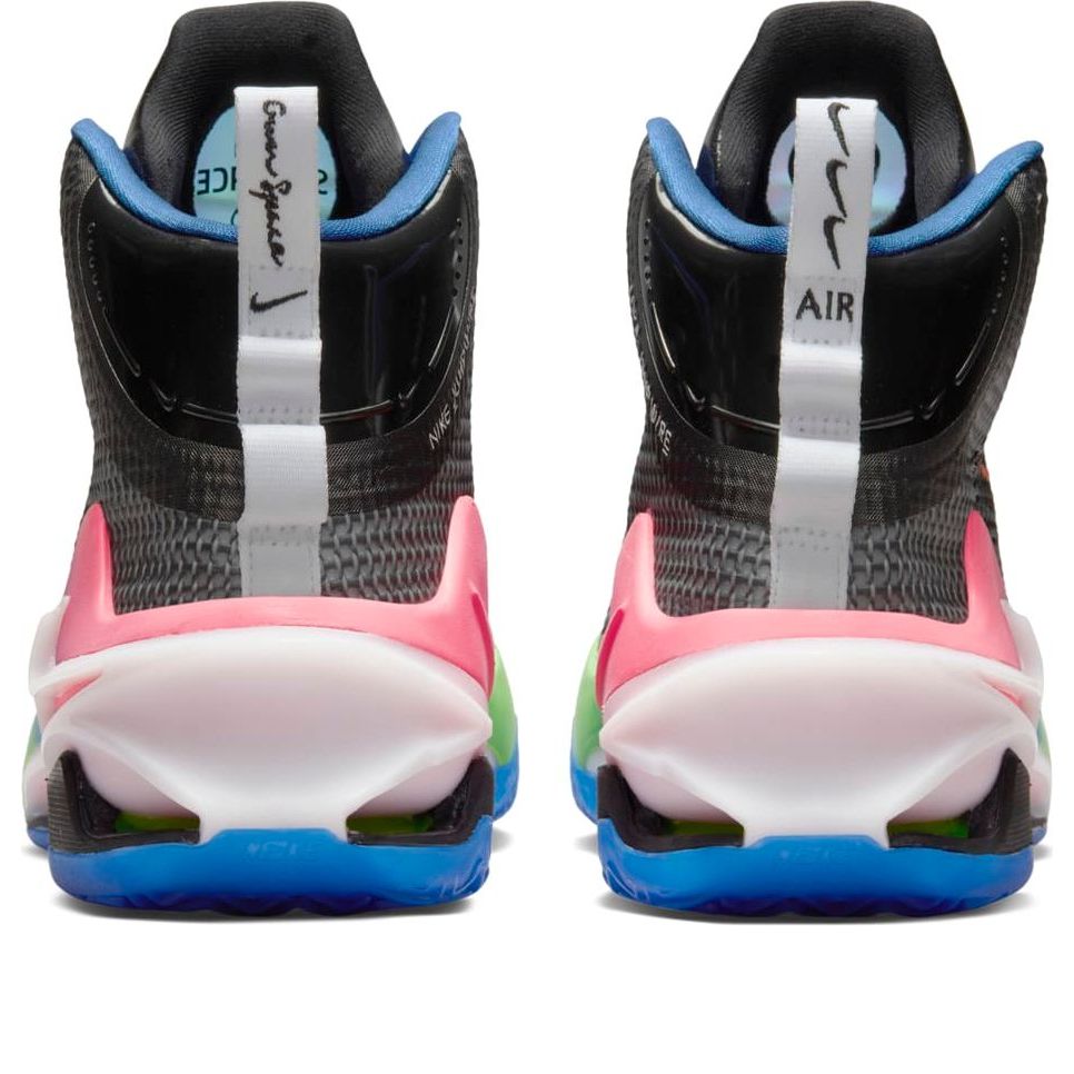 Nike Air Zoom GT Jump EP 'Avocado Own Space' DX4111-064