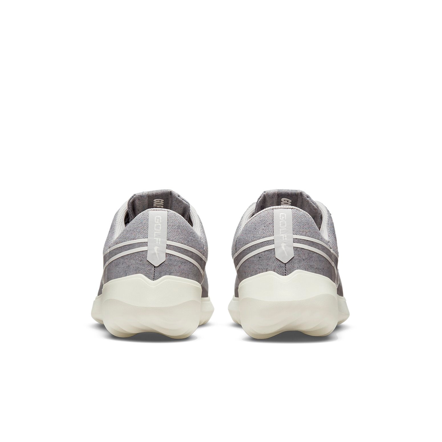 Nike Victory G Lite Next Nature 'Neutral Grey Sail' DQ6164-003