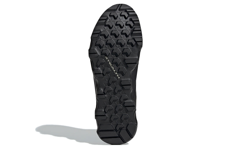 (WMNS) adidas Terrex Voyager Cw Cp 'Black' S80808