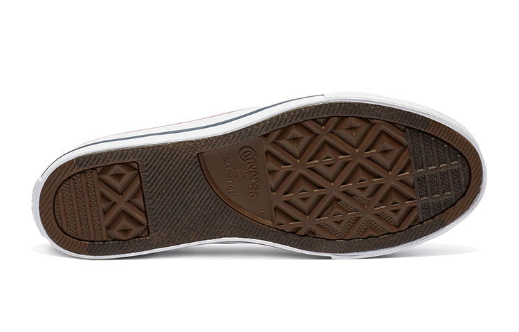 Converse Chuck Taylor All Star Shoreline Slip 648574F
