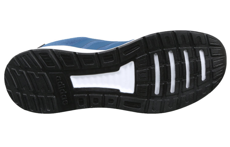 adidas neo Spartum Blue CM4900