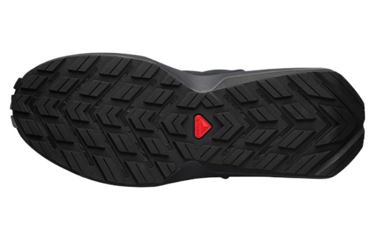 Salomon Odyssey Elmt ADV 'Black' 473848