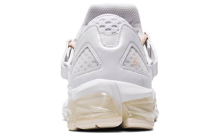 (WMNS) ASICS Gel Tarther 180 'White' 1022A171-100