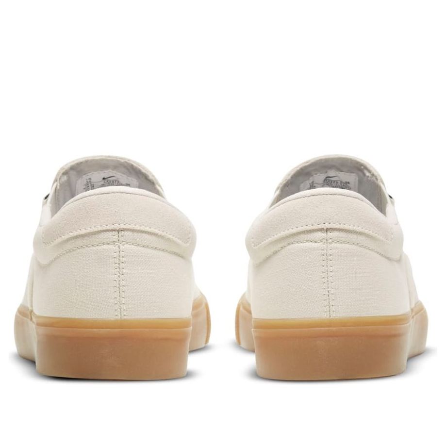 Nike Zoom Verona Slip SB 'Summit White Gum' CZ2373-100