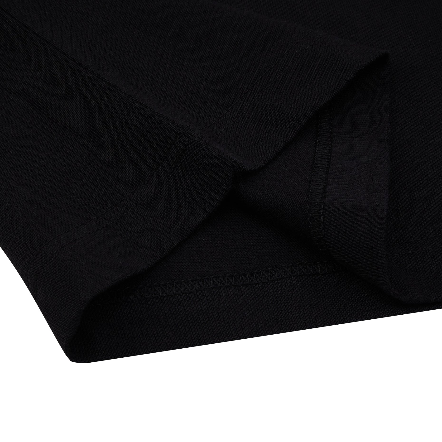 Nike Solo Swoosh Long-Sleeve Top 'Black' DX0885-010