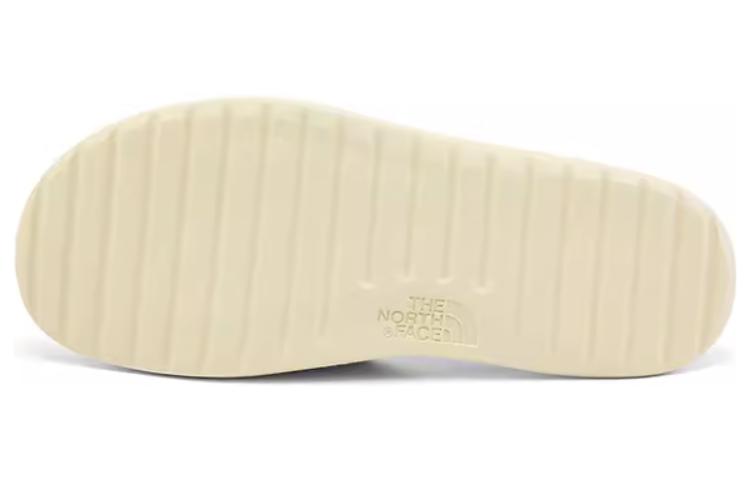 THE NORTH FACE Triarch Slides 'Tropical Peach Set Sail' 5JCA-IHZ
