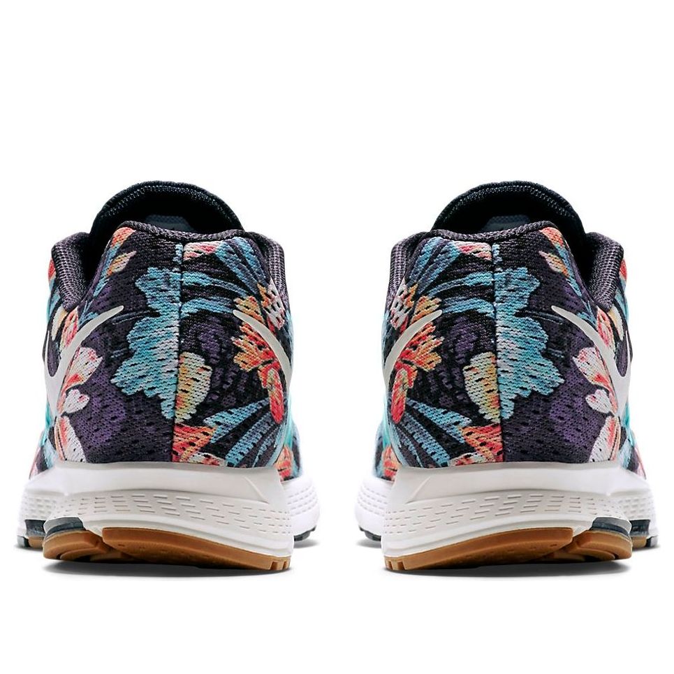 Nike Air Zoom Pegasus 32 'Photosynthesis' 724380-401