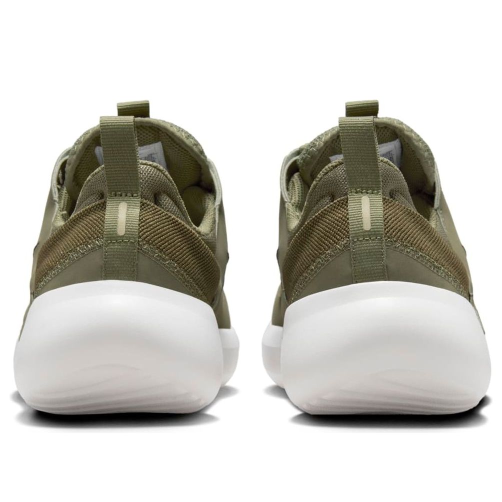 Nike E Series AD 'Medium Olive' DV2436-201