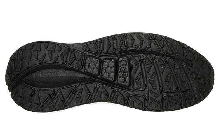 (WMNS) N. Hoolywood x UGG Sneaker 1114111-BTNL