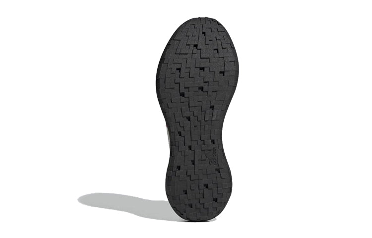 (WMNS) adidas SenseBounce+ 'Tech Ink' F34052
