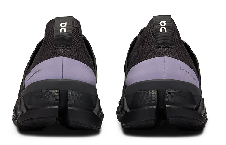 (WMNS) On Running Cloudswift 3 'Magnet Wisteria' 3WD10451220
