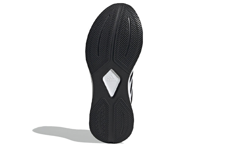 (WMNS) adidas Duramo SL 2.0 'Black White' GX0709