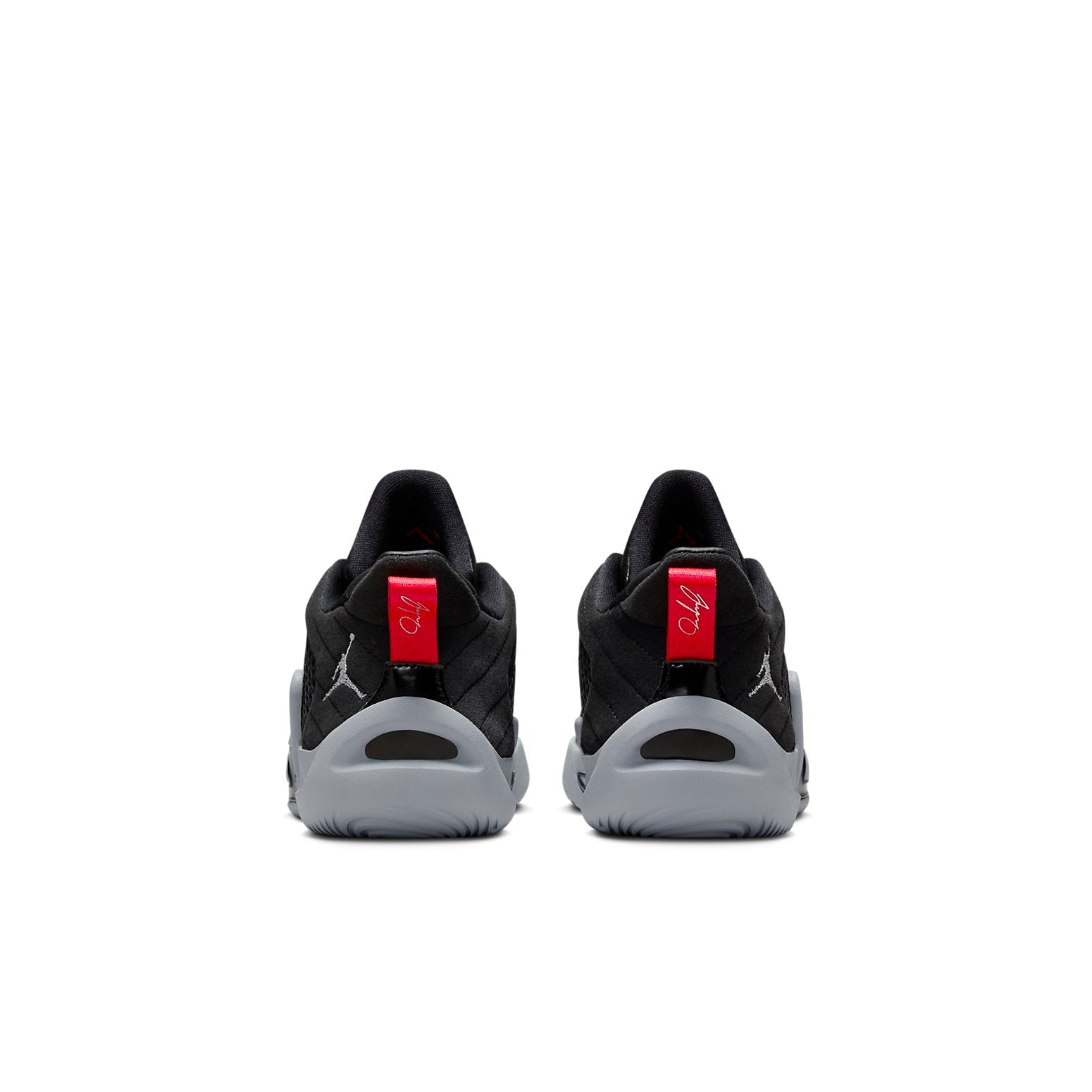 (PS) Air Jordan Tatum 1 'Old School' FQ8135-001