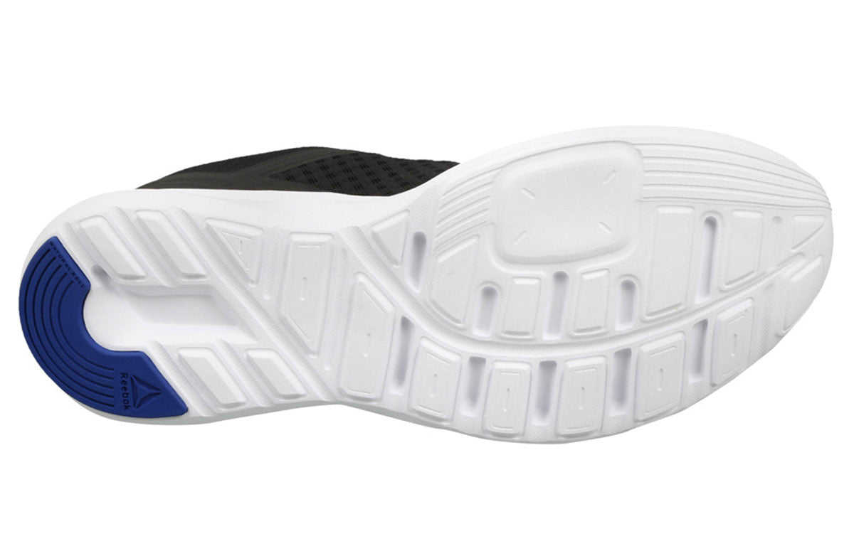 Reebok Speed Breeze 'Blue Black' DV5171