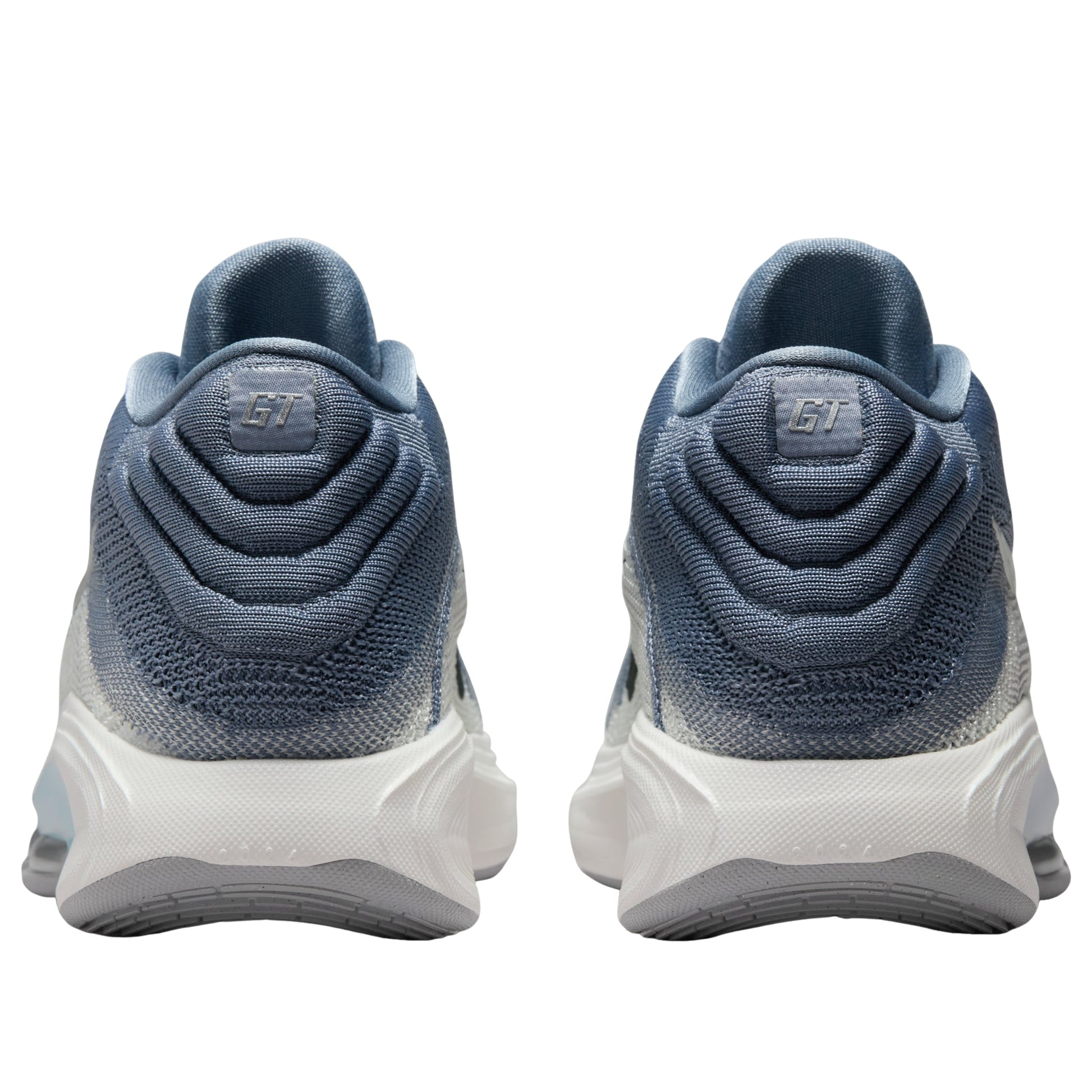 Nike GT Hustle 3 'Ashen Slate Sail' FV5953-402