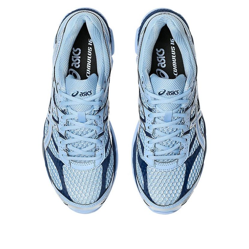 ASICS Gel-Cumulus 16 'Independence Blue' 1203A733-400