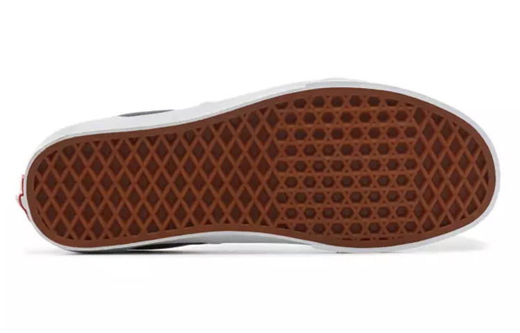 Vans Era 'Pewter' VN0A4BV4195