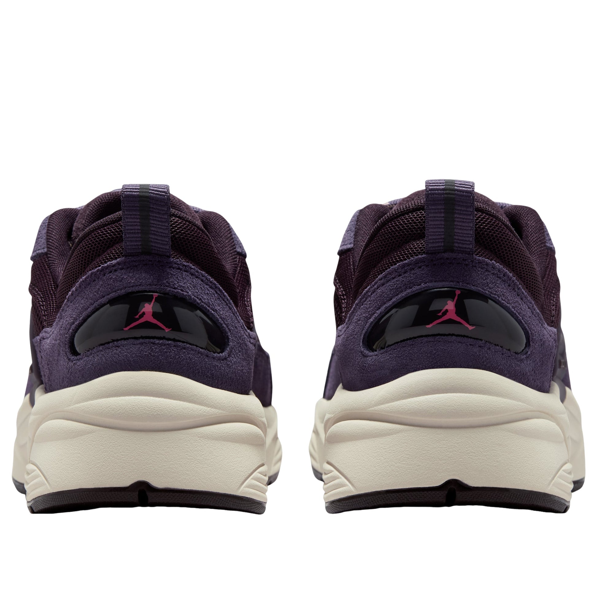 Air Jordan Trunner O/S 'Burgundy Ash Dark Raisin' IB3722-601