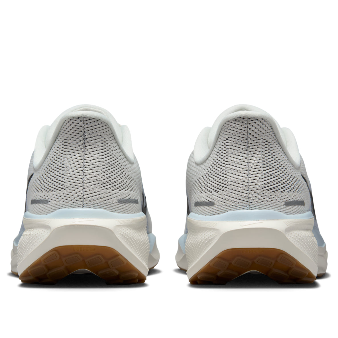 Nike Air Zoom Pegasus 41 'Sail Blue Tint Wolf Grey' FD2722-113