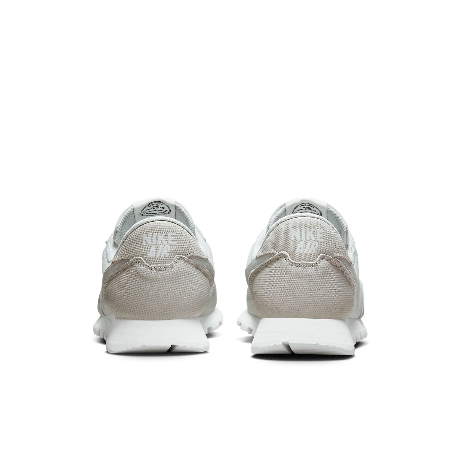 Nike Air Pegasus 83 Premium 'Grey Fog' DV0432-001