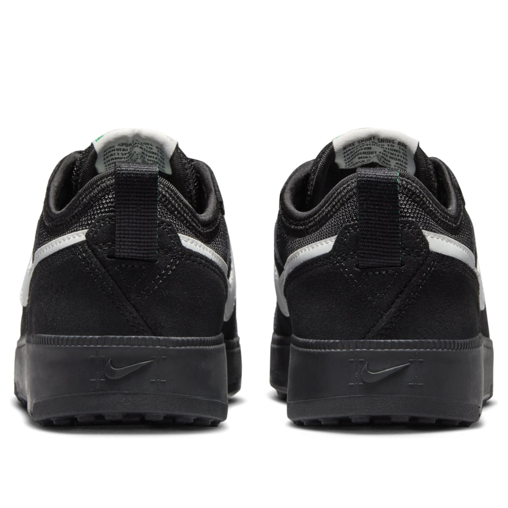(GS) Nike C1TY 'Black Summit White' HQ0028-001