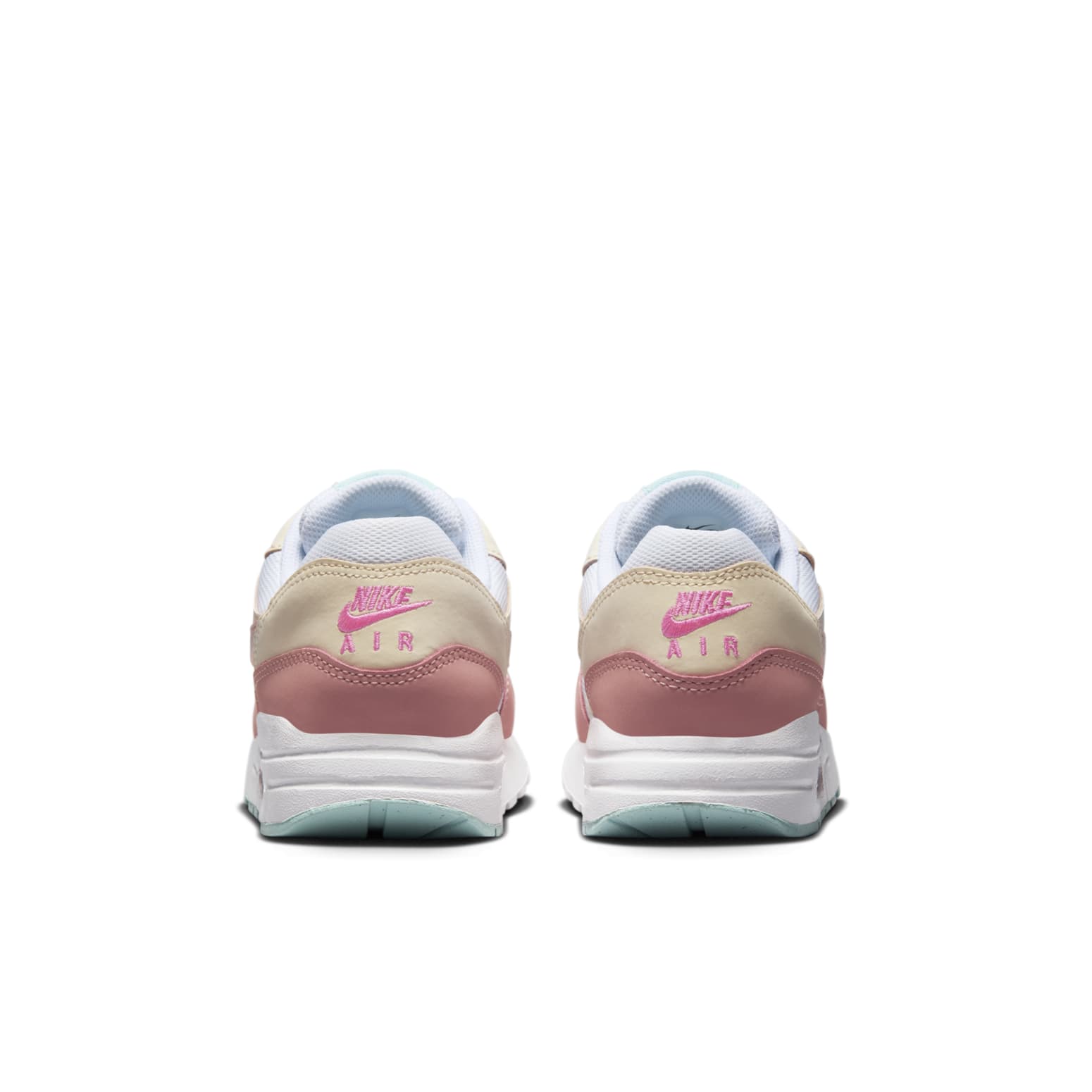 (GS) Nike Air Max 1 'Ice Cream' DZ3307-101